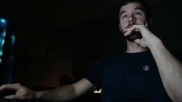 Alwayzhigh  24-10-2021 video outfits